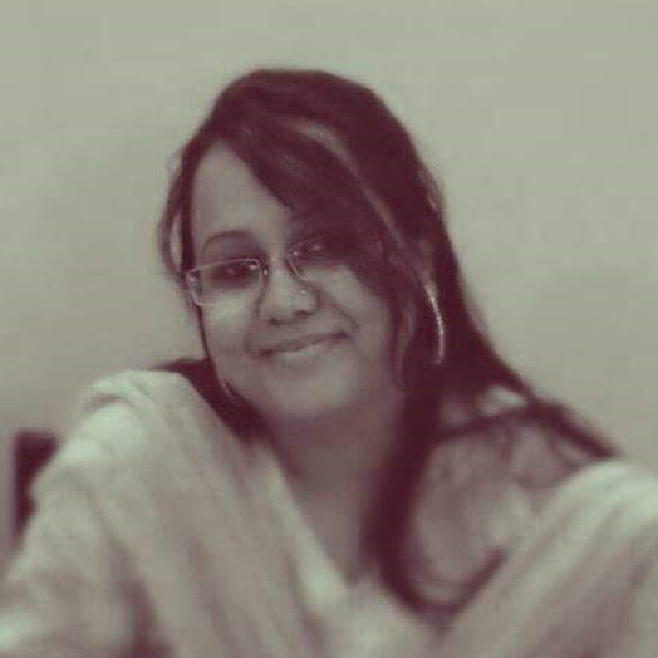  Tasnia Manar Sultana