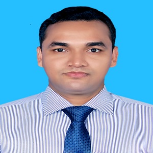  Engr.Md.Rubel Hossain 