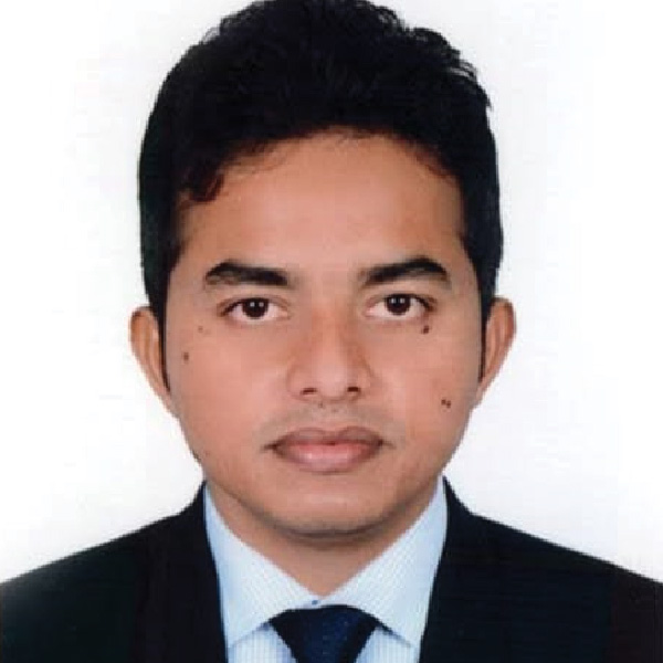 Md.Habibur Rahman 