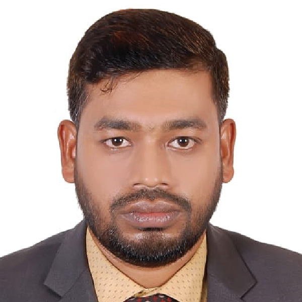 Md.Rabiul Islam 