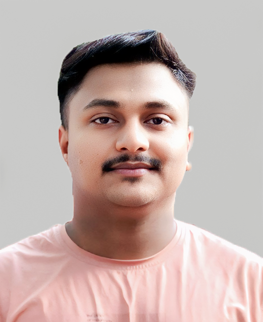 Sawon Kormoker